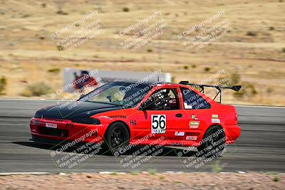 media/Mar-15-2025-Nasa (Sat) [[b78189b945]]/Race Group B/Race/